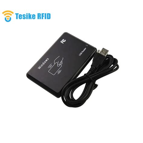 134.2 khz hdx fdx rfid reader|avid fdx b reader.